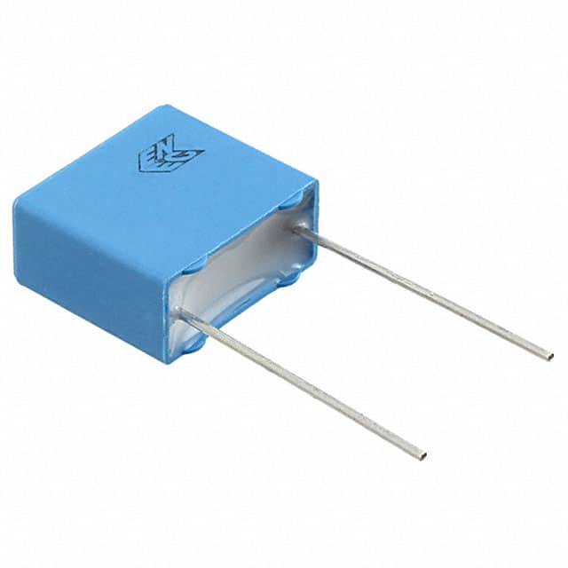 PHE840MA5470MA02R17T0 KEMET  Film Capacitors